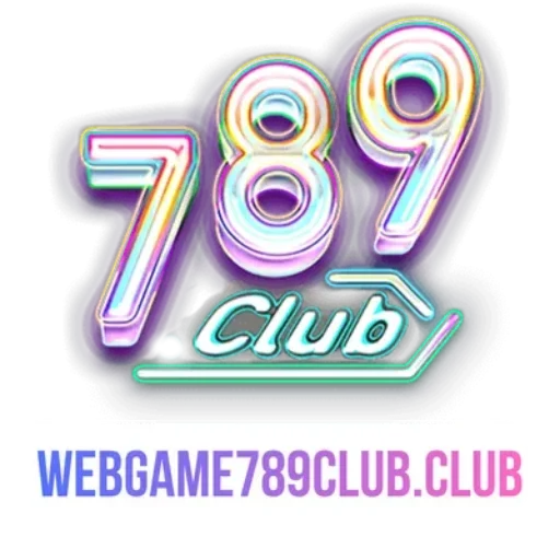 webgame789club