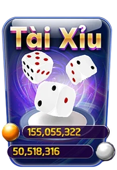 xóc đĩa webgame789club