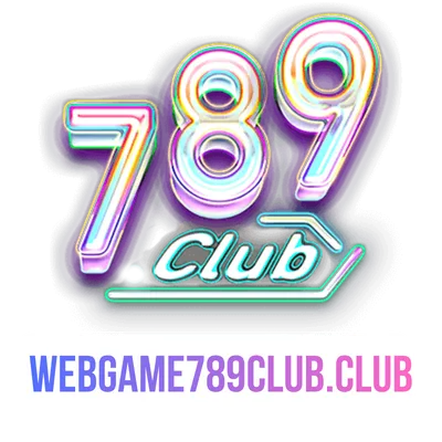 webgame789club.club